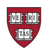 Harvard logo