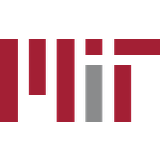 MIT logo