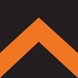 Princeton logo