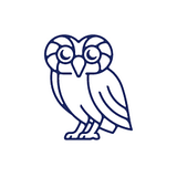 Rice logo