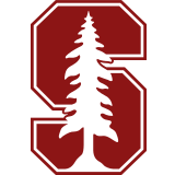Stanford logo