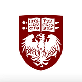 UChicago logo