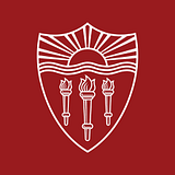 USC logo